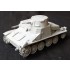 1/35 Romanian AH-IV R-1 Tankette