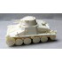 1/35 Romanian AH-IV R-1 Tankette