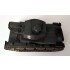 1/35 WWII Slovak Army Praga LT-40 Machine Gun Type
