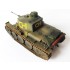 1/35 Swiss Army Pzw.39 (Praga LTL-H)