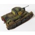 1/35 Swiss Army Pzw.39 (Praga LTL-H)