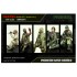 1/35 SAA/FSA Team A (5 figures)