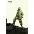 1/35 SAA/FSA Team A (5 figures)