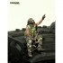1/35 SAA/FSA Team A (5 figures)