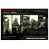 1/35 SAA/FSA Team B (5 figures)