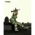 1/35 SAA/FSA Team B (5 figures)