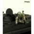 1/35 SAA/FSA Team B (5 figures)