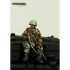 1/35 SAA/FSA Team B (5 figures)