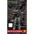 1/16 COD Modern Warfare Captain John Price (Task Force 01)