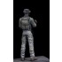 1/16 COD Modern Warfare Captain John Price (Task Force 01)