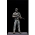 1/16 COD Modern Warfare Captain John Price (Task Force 01)