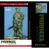 1/35 United States Marine Corps (USMC) 1990 Vol.2 - "Jarhead" Bucky