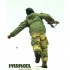 1/35 Terrorist Fighter - "Run for Your Life" (Syria/Iraq)