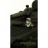 1/35 SAA/FSA Tank Crew Vol. 1 (1 figure & 2 busts)