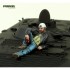 1/35 SAA/FSA Tank/AFV Rider Vol.5 Stylish Man