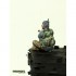 1/35 SAA/FSA Tank/AFV Rider Vol.7 Old Soldier