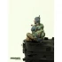 1/35 SAA/FSA Tank/AFV Rider Vol.7 Old Soldier
