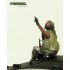 1/35 SAA/FSA Tank/AFV Rider Vol.12 Badass Man