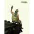 1/35 SAA/FSA Tank/AFV Rider Vol.12 Badass Man