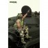 1/35 SAA/FSA Tank/AFV Rider Vol.12 Badass Man