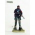 1/35 Street Fighter Vol.1 - Syria/Iraq Team Leader