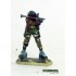 1/35 Street Fighter Vol.4 - Syria/Iraq RPG Guy