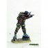 1/35 Street Fighter Vol.4 - Syria/Iraq RPG Guy
