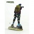 1/35 Street Fighter Vol.4 - Syria/Iraq RPG Guy