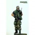 1/35 SAA Vol.1 - The Boss