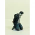 1/35 Prisoner of Modern War (POW) Vol.3