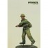 1/35 North Vietnam Army (NVA) infantry H - AN