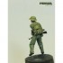 1/35 North Vietnam Army (NVA) infantry H - AN
