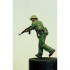 1/35 North Vietnam Army (NVA) infantry J - Stormtrooper Nghia