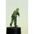 1/35 North Vietnam Army (NVA) infantry J - Stormtrooper Nghia