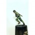 1/35 North Vietnam Army (NVA) infantry L - Stormtrooper Thang