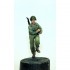 1/35 North Vietnam Army (NVA) infantry L - Stormtrooper Thang