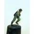 1/35 North Vietnam Army (NVA) infantry L - Stormtrooper Thang