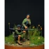 1/35 Vietnam Infantry Vol.3 - Wait for it (2 figures)