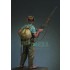 1/35 Vietnam Series - Viet Cong Mr. Nam Bua BAR Gunner