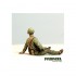 1/35 North Vietnam Army (NVA) Tank Rider Set Vol.2 (2 figures)