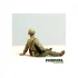 1/35 North Vietnam Army (NVA) Tank Rider Set Vol.2 (2 figures)