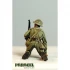 1/35 North Vietnam Army (NVA) Tank Rider Set Vol.2 (2 figures)