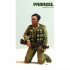 1/35 North Vietnam Army (NVA) Tank Rider Set Vol.3 (2 figures)