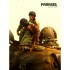 1/35 Vietnam War "Comrades" Vol.1 (2 figures)