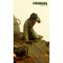 1/35 Vietnam War "Comrades" Vol.2 (2 figures)