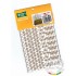 1/35 Simon bamboo - Paper Plant kit