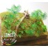 1/35 Jungle B - Paper Plant kit