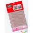 1/35 Cherry Blossoms - Paper Plant kit