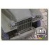 1/35 US GMC Truck Front Grill