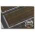 Mesh Guard for 1/35 SdKfz.7/1 2cm Flakvierling 38